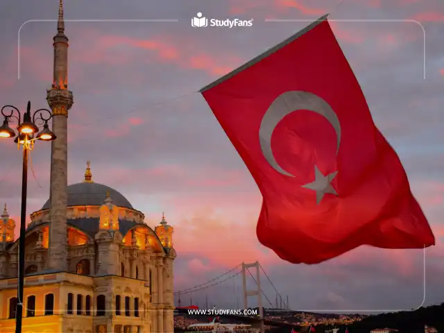 The best private Turkish universities recognized in Europe