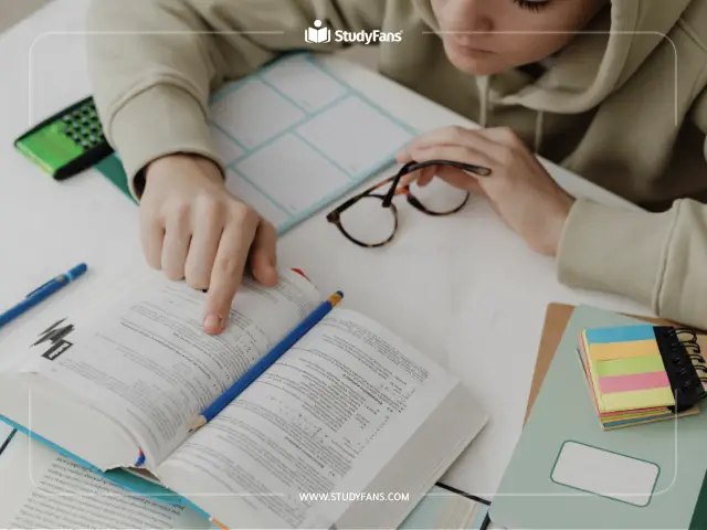 why mbti personality test is important for choosing university major