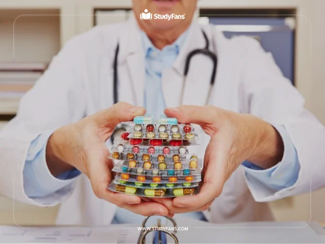 Studying Pharmacy in Türkiye