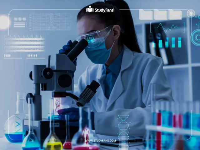 subject for studying molecular biology.webp