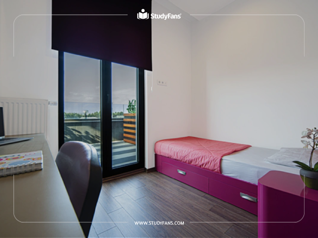 istiniye university Student housing istiniye university Student housing