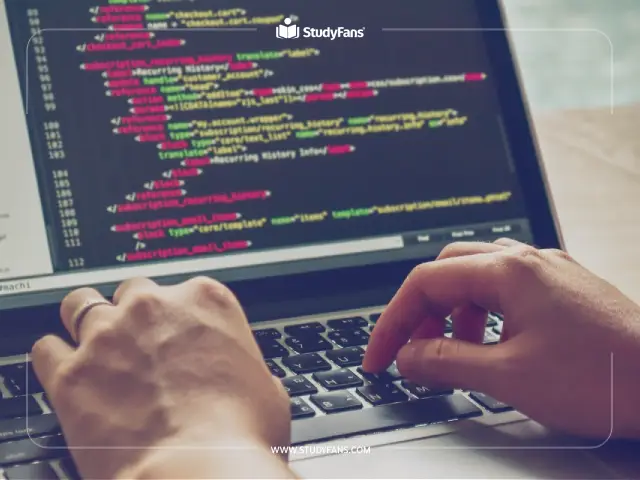 how to earn from programing languages