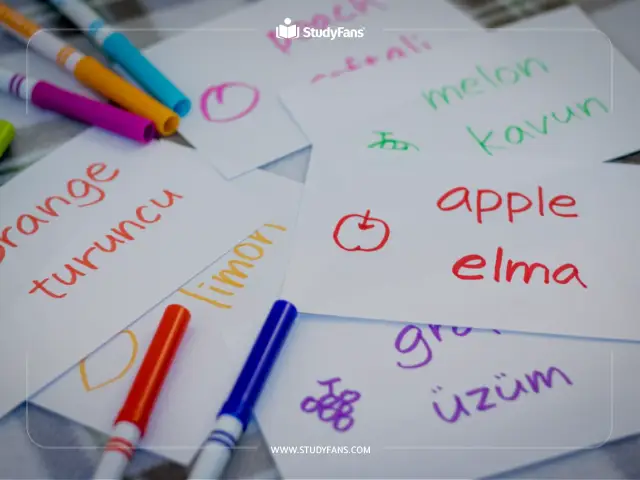 ما المهارات التي يتم تقييمها في اختبار TYS؟