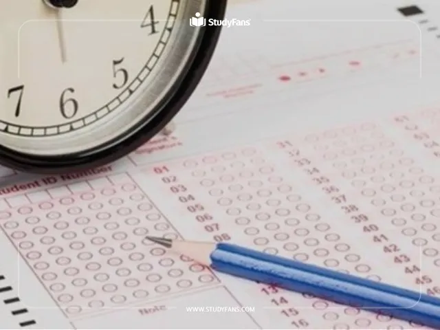 كيف تستعدّ نفسيًا وذهنيًا لاختبار TYS؟