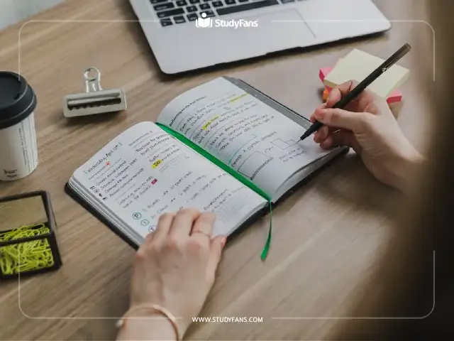 ما خطوات التسجيل في اختبار CGFNS؟