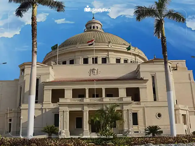 ما أهمّ معايير تصنيف الجامعات عالميًا؟