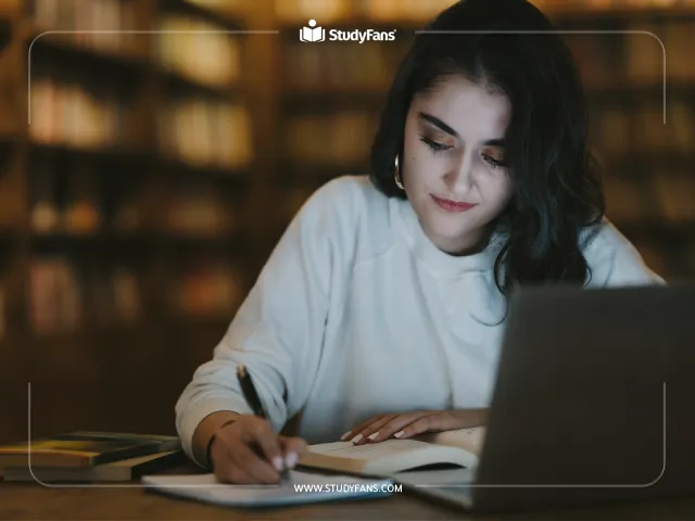 أفضل طريقة للبحث عن العملاء للربح من الكتابة
