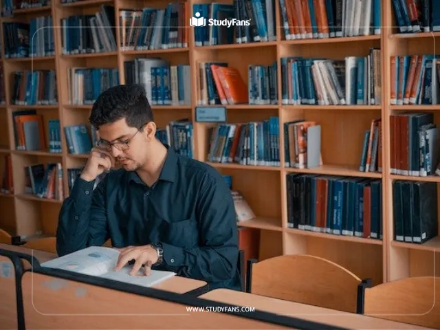 أهم 10 منح دراسية في ماليزيا للدراسة مجانا