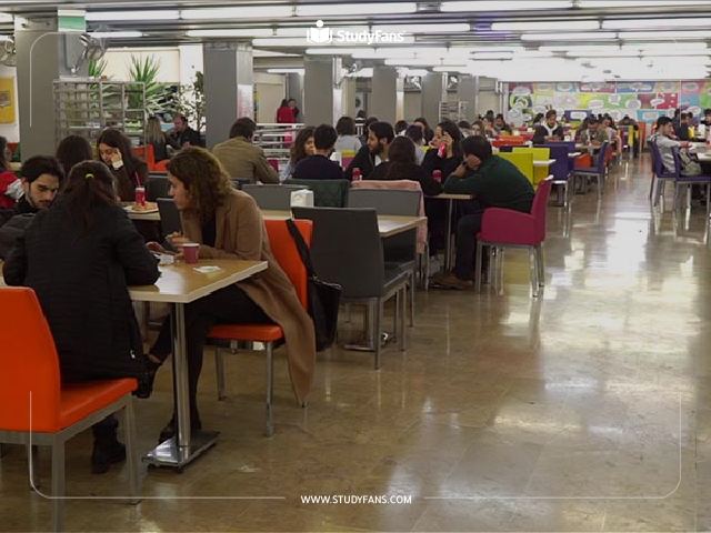 Beykent university Beykent university