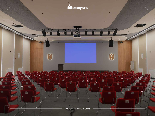 ibn haldun university ibn haldun university