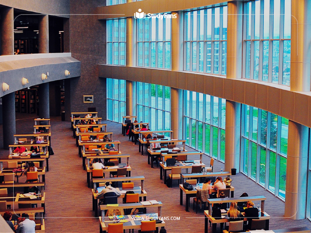 Başkent university Başkent university
