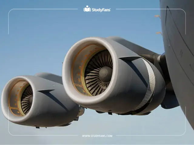 programs of aircraft maintenance major in Türkiye