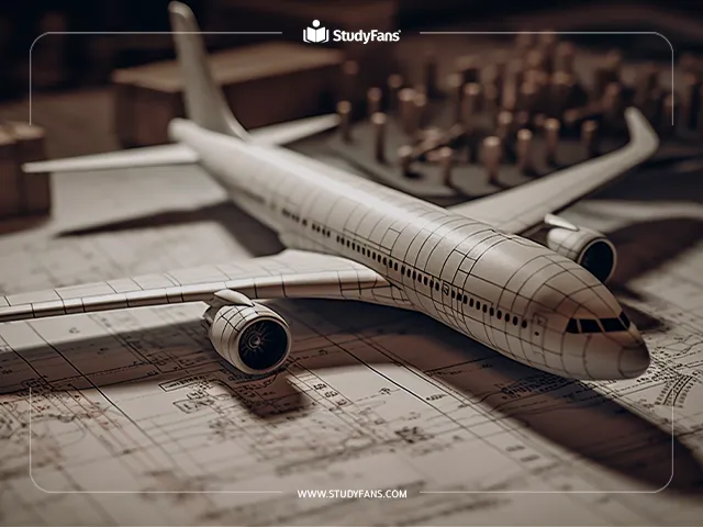 Application requirement for aircraft maintenance major in Türkiye 