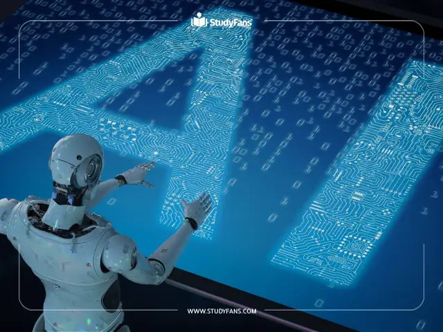 دراسة تخصص هندسة الروبوتات في تركيا