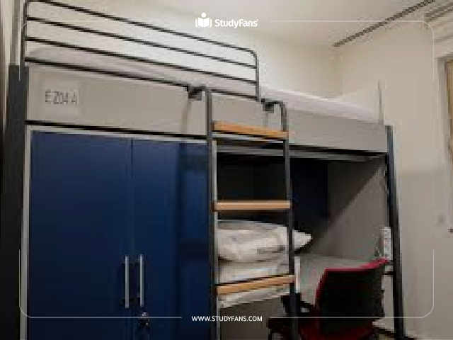 dormitory kadir has university dormitory kadir has university