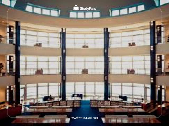 sabanci university sabanci university