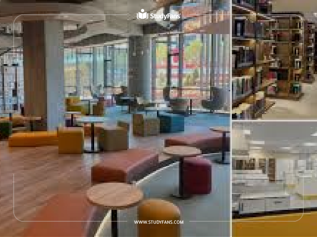 Istanbul kent university Istanbul kent university