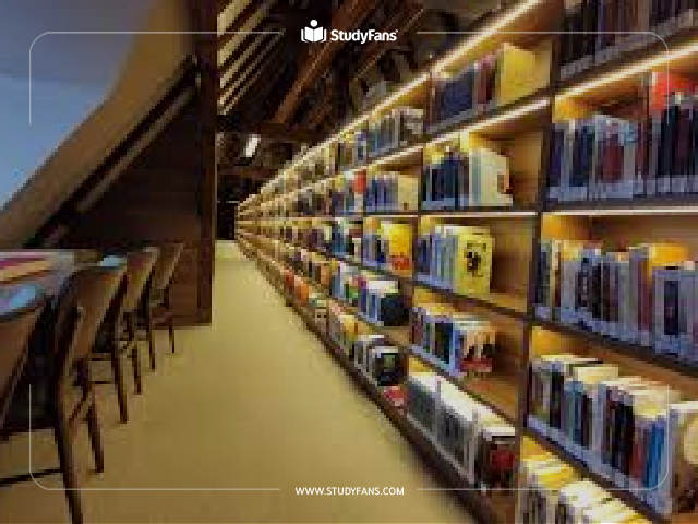 Istanbul kent university Istanbul kent university
