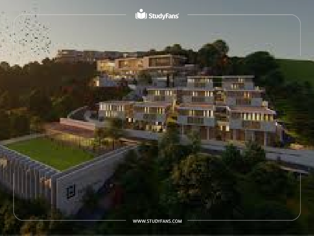 Beykoz university Beykoz university