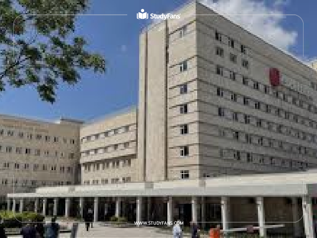 ostim technical university ostim technical university