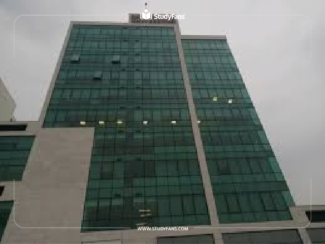 ostim technical university ostim technical university