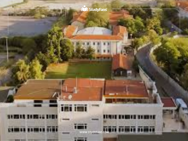 topkapi university topkapi university