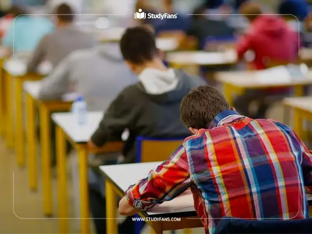 turkish_language_institutes. (1)