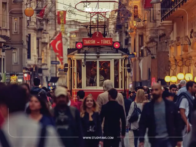 خطوات معادلة الشهادة في تركيا مراحل تعديل الشهادة الجامعية في تركيا خطوات معادلة الشهادة في تركيا مراحل تعديل الشهادة الجامعية في تركيا