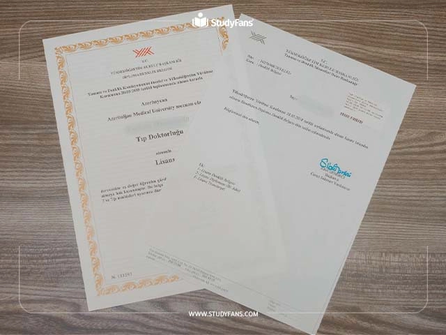 what_is_the_certificate_equivalency_document_in_turkey