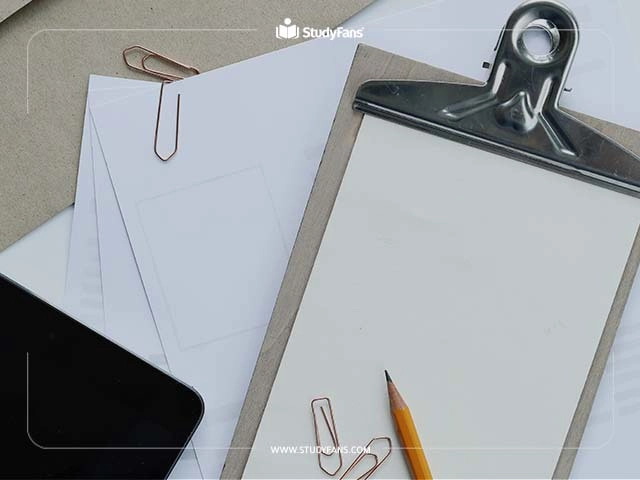 required_documents_for_the_equivalency_of_the_high_school_diploma