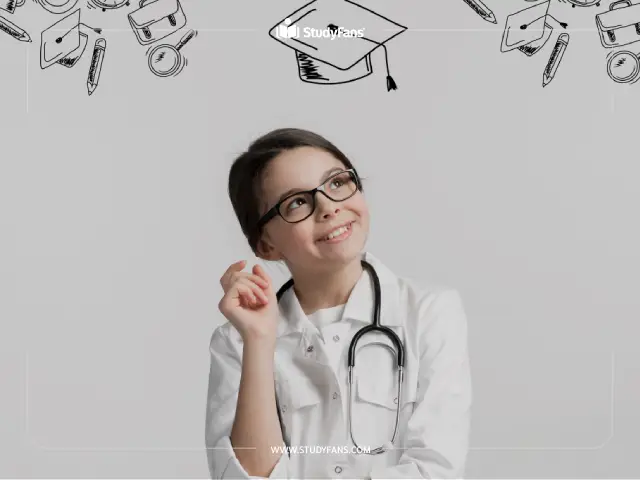 ما هو تخصص الطب البشري؟ ما هو تخصص الطب البشري؟