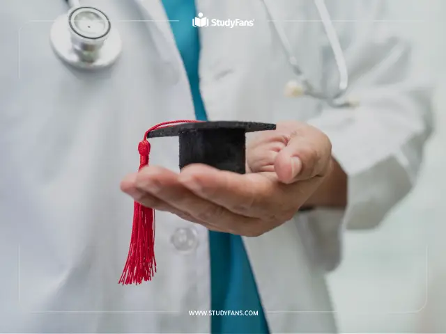 أشهر جامعات تدرس تخصص الطب البشري في العالم أشهر جامعات تدرس تخصص الطب البشري في العالم