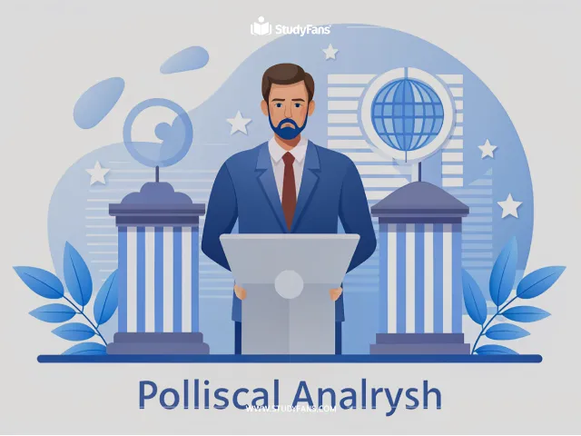 تعريف علم السياسة (العلوم السياسية) تعريف علم السياسة (العلوم السياسية)