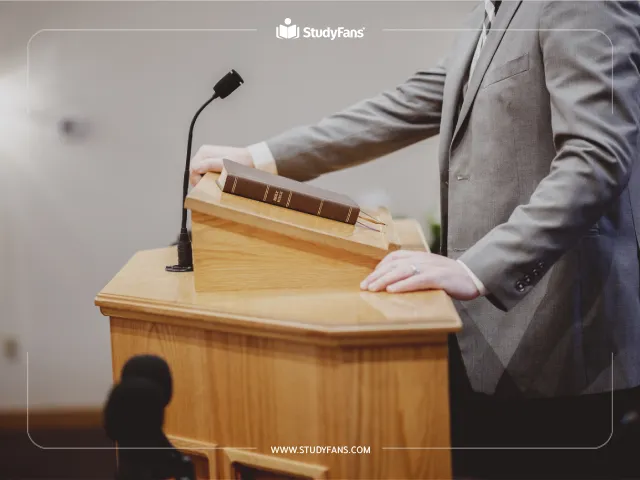 لماذا يدرس تخصص العلوم السياسية؟ لماذا يدرس تخصص العلوم السياسية؟