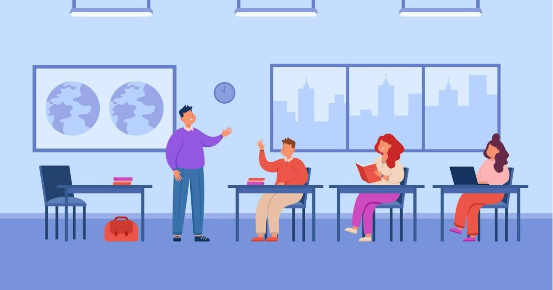 جامعة الشرق الأوسط التقنية جامعة الشرق الأوسط التقنية