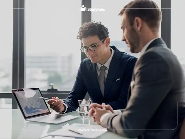 tuition fees to study MBA in turkey