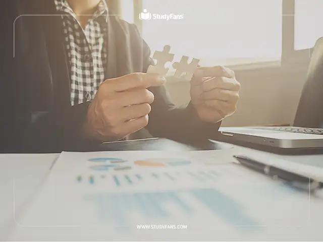 specialization in business adminstrations