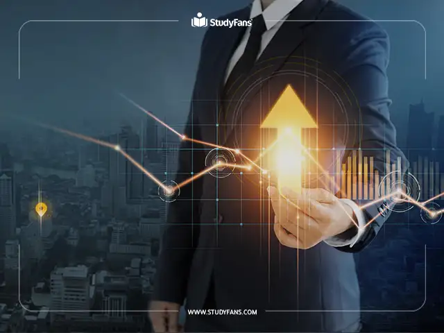 requirements paper of mba in turkey