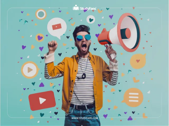 ما أهمية التسويق؟ ما أهمية التسويق؟