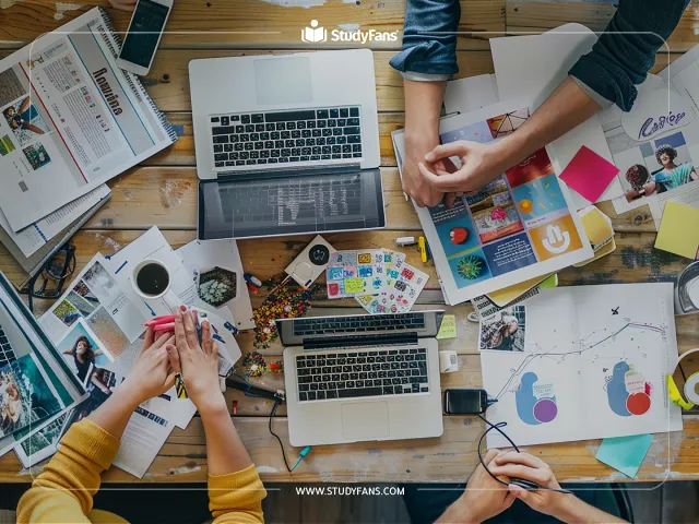 ماذا يدرس الطالب في مجال التسويق؟ ماذا يدرس الطالب في مجال التسويق؟