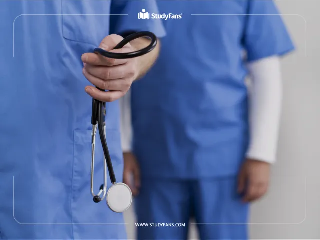 مميزات وعيوب دراسة تخصص التمريض مميزات وعيوب دراسة تخصص التمريض