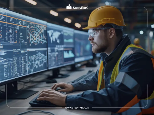 مستقبل هندسة الحاسوب مستقبل هندسة الحاسوب