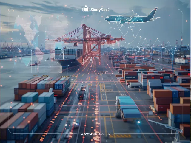 ما هي المساقات الأساسية في تخصص بكالوريوس التجارة الدولية؟ ما هي المساقات الأساسية في تخصص بكالوريوس التجارة الدولية؟