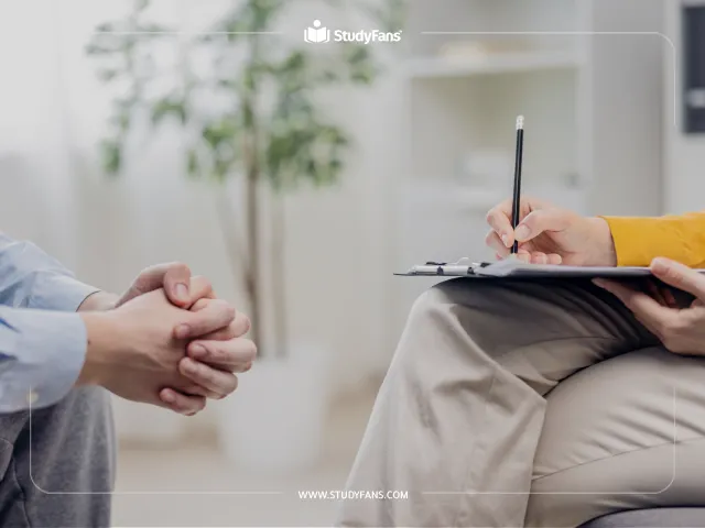 مدة دراسة تخصص علم النفس مدة دراسة تخصص علم النفس