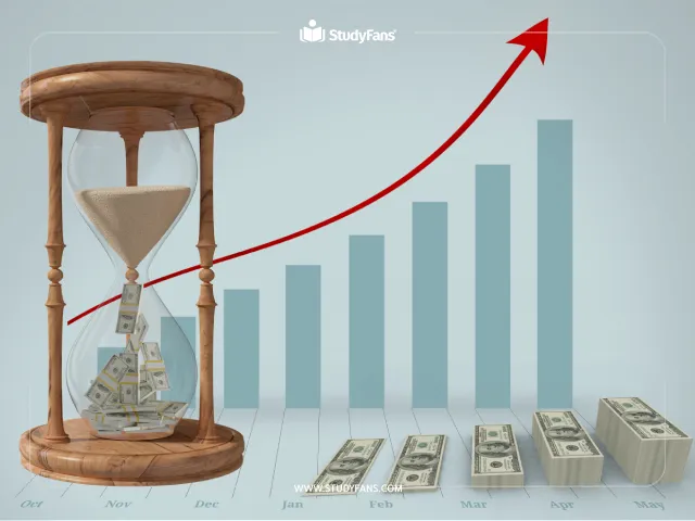 لماذا تدرس الاقتصاد؟ لماذا تدرس الاقتصاد؟