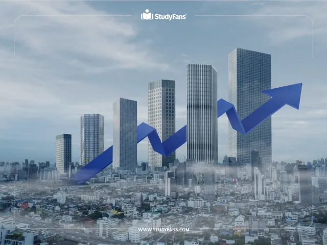 تخصص الاقتصاد والتطوير في سوق العمل تخصص الاقتصاد والتطوير في سوق العمل