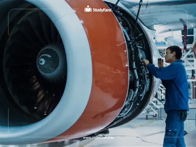 كيف تصبح طيارًا في ماليزيا؟ كيف تصبح طيارًا في ماليزيا؟