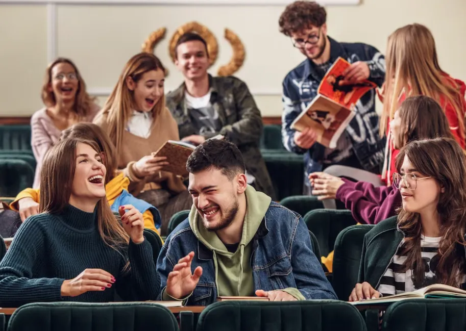 مميزات الدراسة في تركيا مميزات الدراسة في تركيا