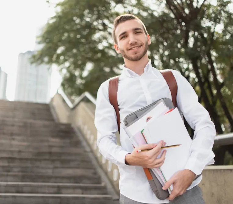 رسوم جامعة تشوكوروفا رسوم جامعة تشوكوروفا