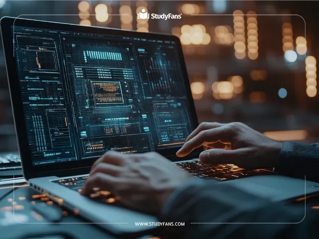 هندسة البرمجيات في تركيا هندسة البرمجيات في تركيا